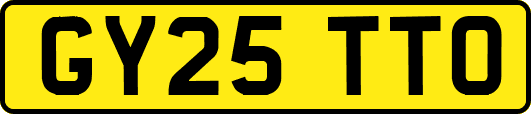 GY25TTO