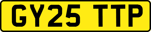 GY25TTP
