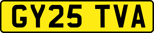 GY25TVA