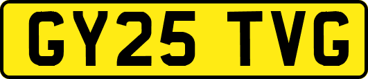 GY25TVG
