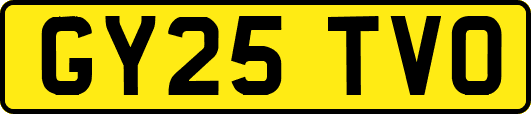 GY25TVO