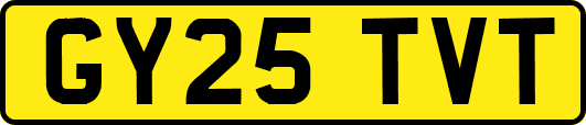 GY25TVT