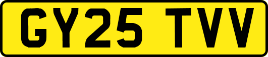 GY25TVV