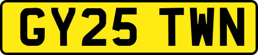 GY25TWN