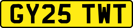 GY25TWT