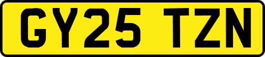 GY25TZN
