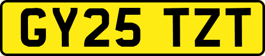 GY25TZT