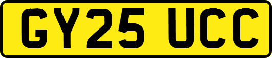 GY25UCC