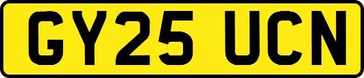 GY25UCN