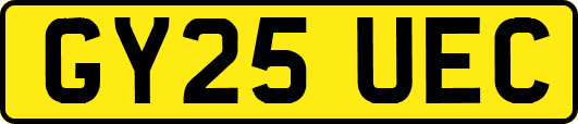 GY25UEC