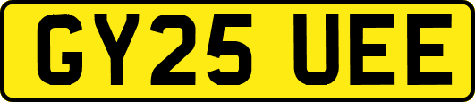 GY25UEE