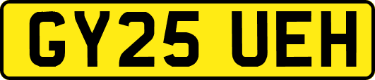 GY25UEH