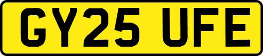 GY25UFE