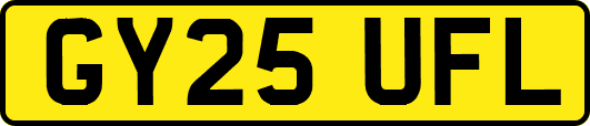 GY25UFL