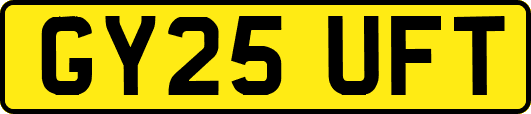 GY25UFT