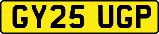 GY25UGP