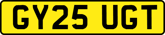 GY25UGT