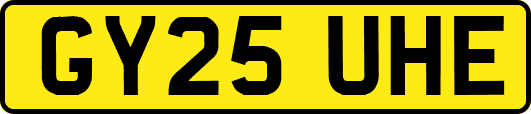 GY25UHE