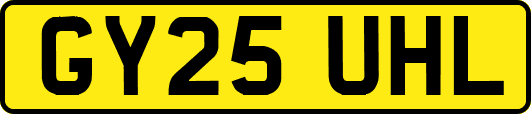 GY25UHL
