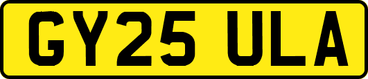 GY25ULA