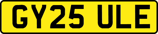 GY25ULE