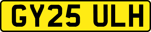 GY25ULH
