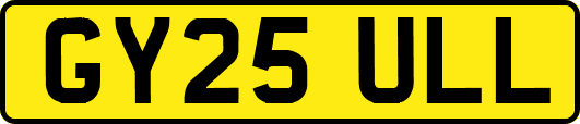 GY25ULL