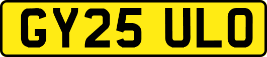 GY25ULO