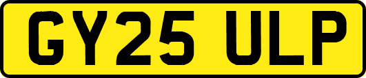 GY25ULP