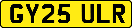 GY25ULR