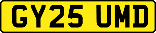 GY25UMD