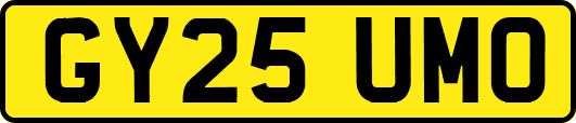 GY25UMO