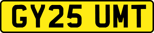 GY25UMT