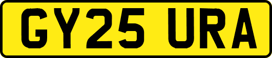 GY25URA