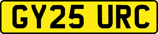 GY25URC