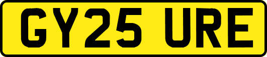 GY25URE