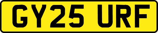 GY25URF