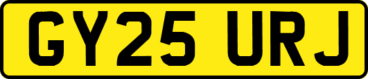 GY25URJ