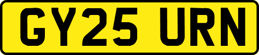 GY25URN