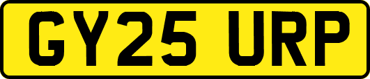 GY25URP