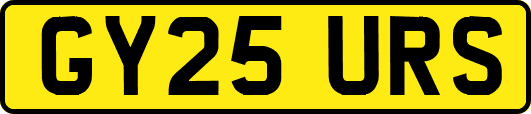 GY25URS
