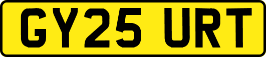 GY25URT