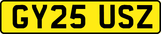 GY25USZ