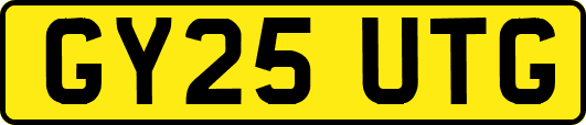 GY25UTG