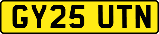 GY25UTN