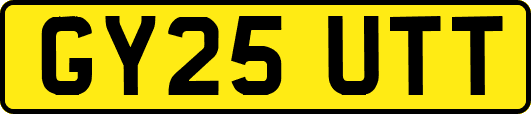 GY25UTT