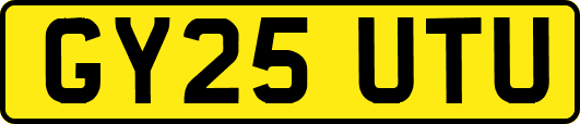 GY25UTU