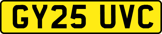 GY25UVC