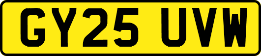 GY25UVW