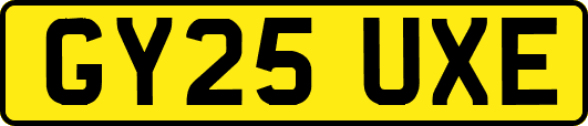 GY25UXE